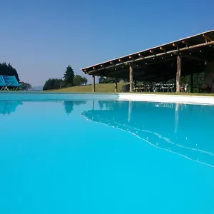 Les Terres , Saint-Appolinaire (Rhone) France