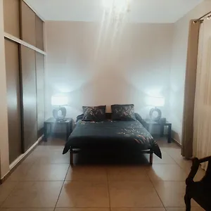 170 M² Entre Lyon Et St Etienne , Saint-Martin-la-Plaine France